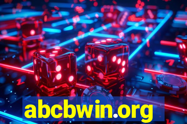 abcbwin.org