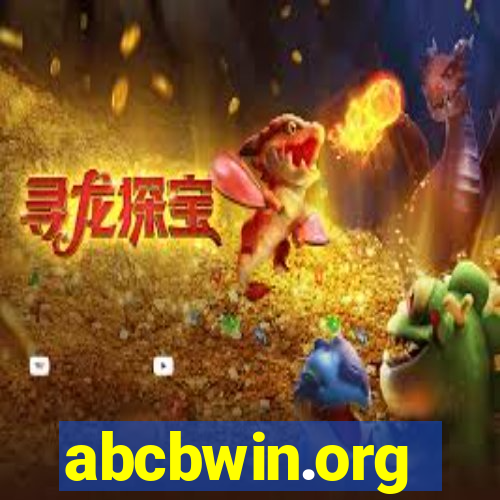 abcbwin.org