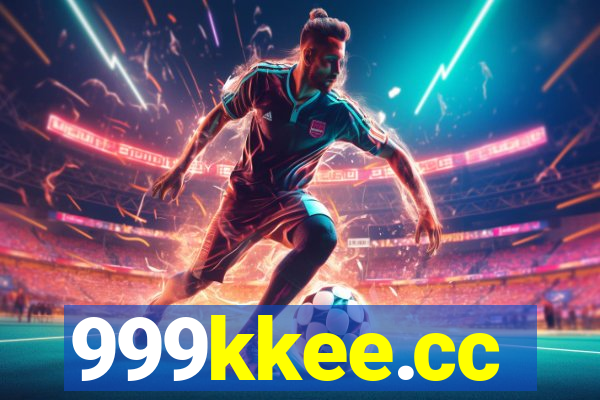 999kkee.cc