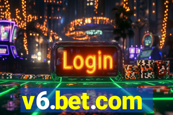 v6.bet.com