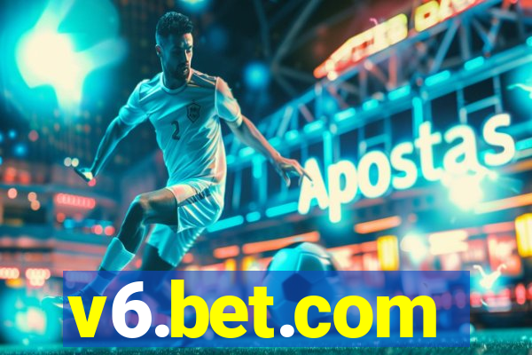 v6.bet.com