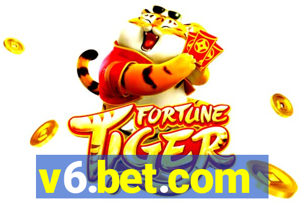 v6.bet.com
