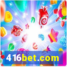 416bet.com