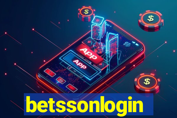 betssonlogin