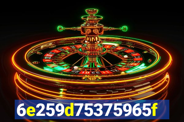 plataforma 56win