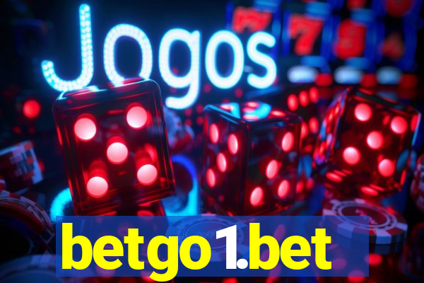 betgo1.bet