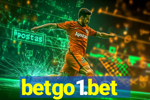 betgo1.bet