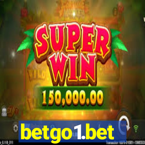 betgo1.bet