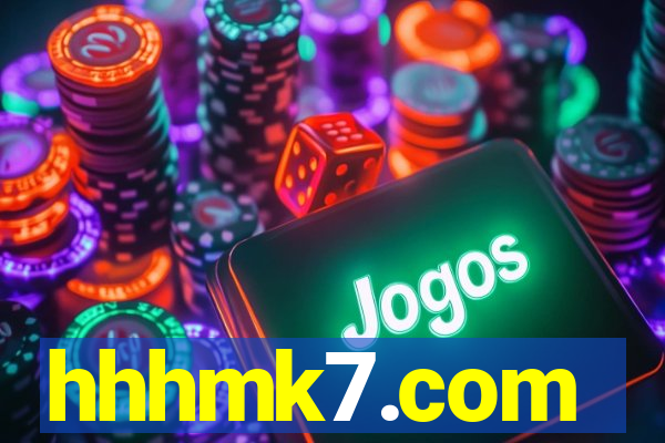 hhhmk7.com