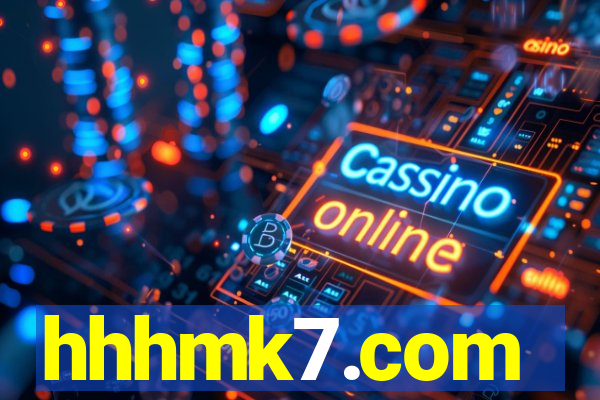 hhhmk7.com