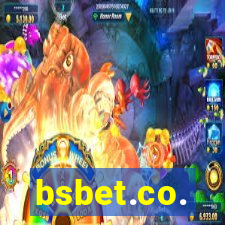 bsbet.co.