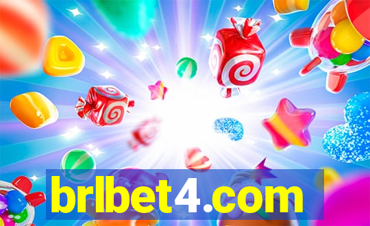 brlbet4.com