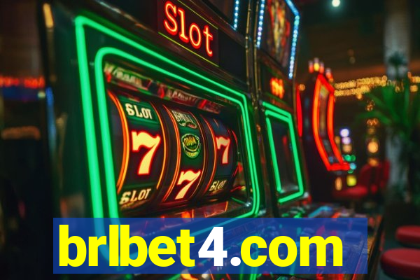brlbet4.com