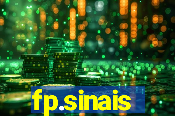 fp.sinais