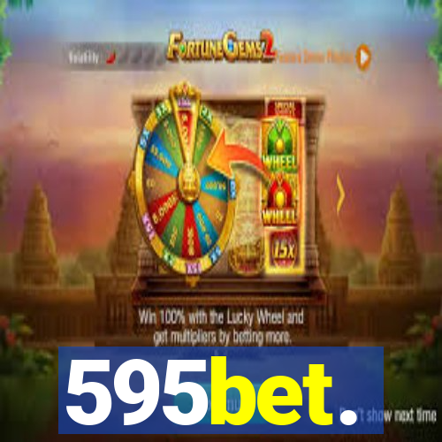 595bet.