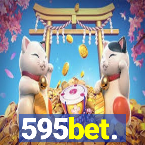 595bet.