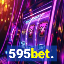 595bet.