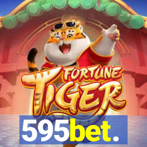 595bet.