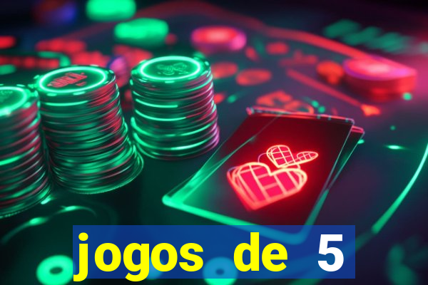jogos de 5 centavos pragmatic play