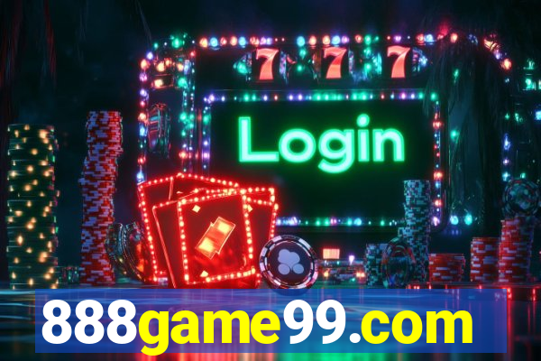 888game99.com