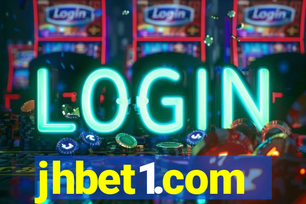 jhbet1.com
