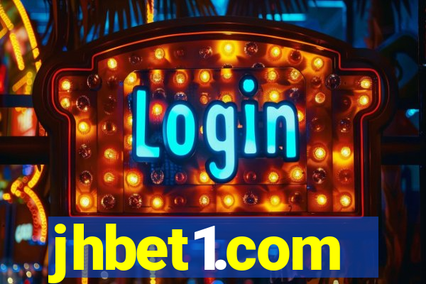 jhbet1.com