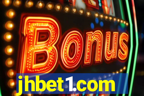 jhbet1.com