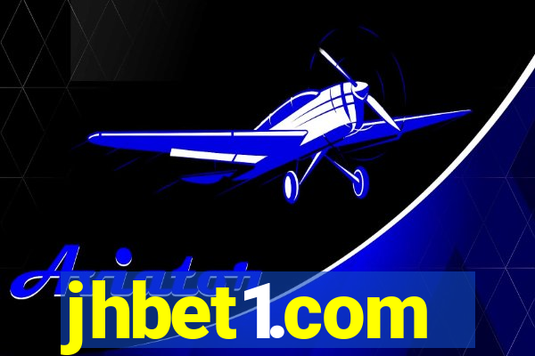jhbet1.com
