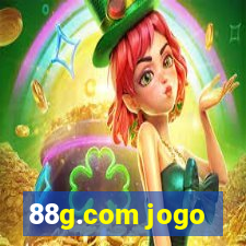 88g.com jogo