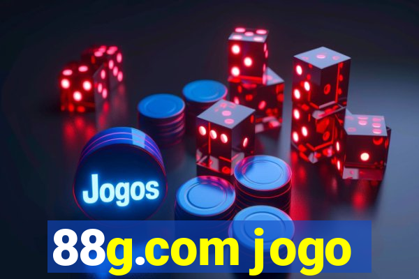 88g.com jogo