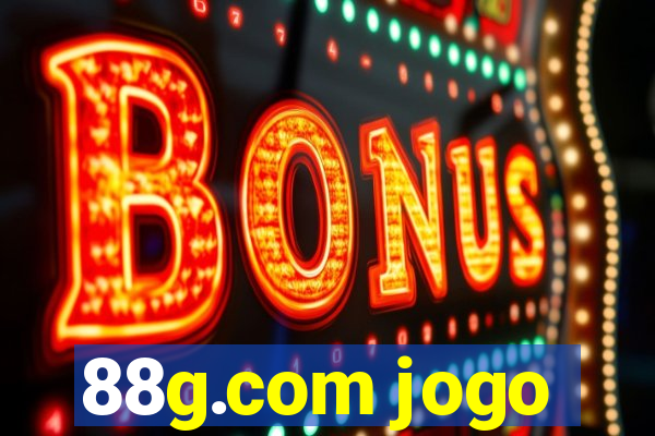88g.com jogo