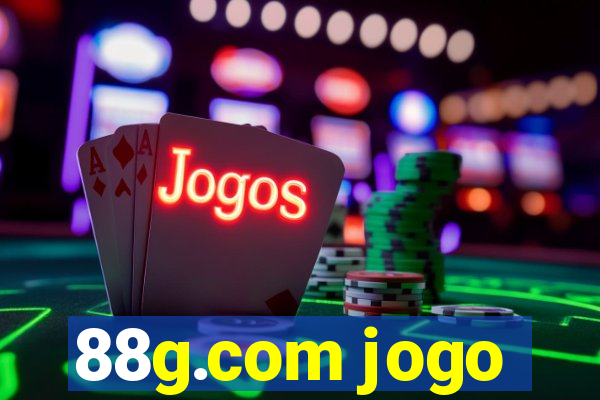 88g.com jogo