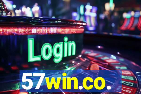 57win.co.