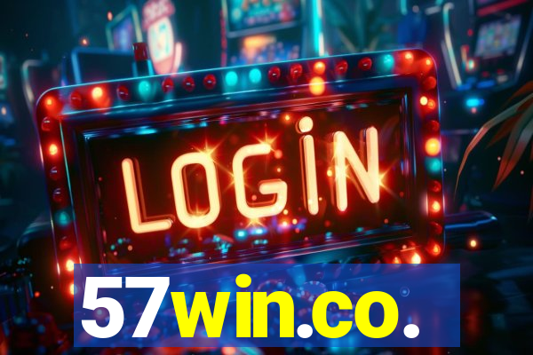 57win.co.