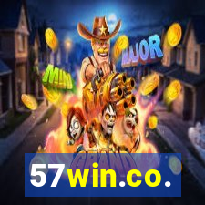 57win.co.