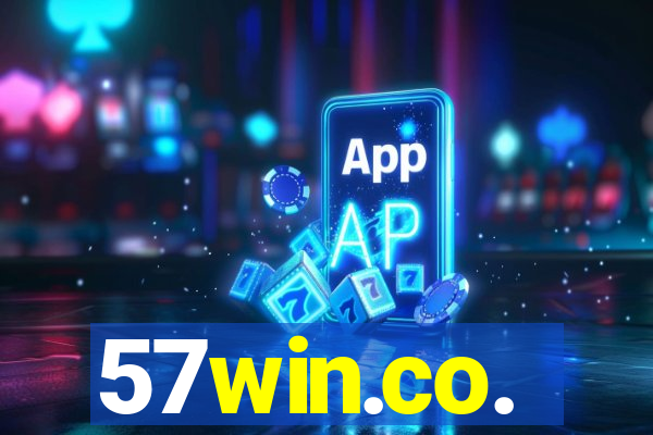 57win.co.