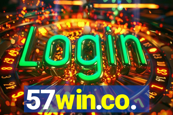 57win.co.