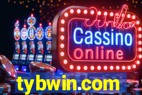 tybwin.com