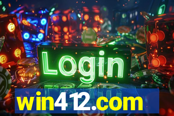 win412.com