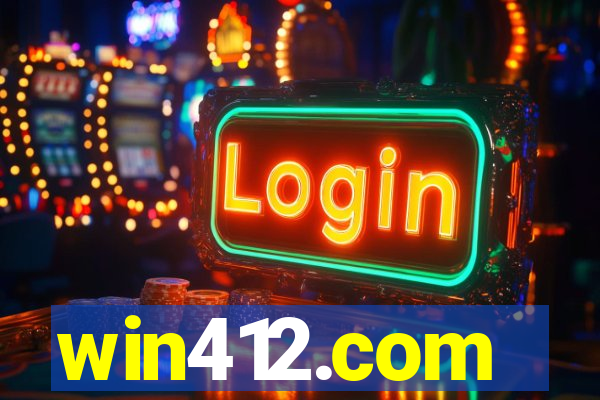 win412.com