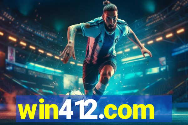 win412.com