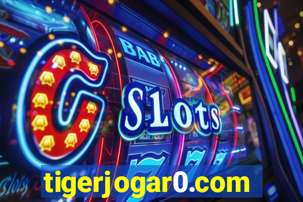 tigerjogar0.com