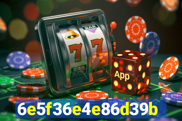 kbg bet.com