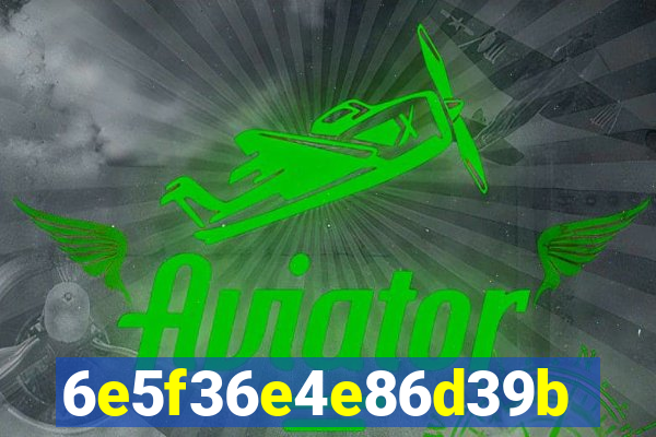 kbg bet.com