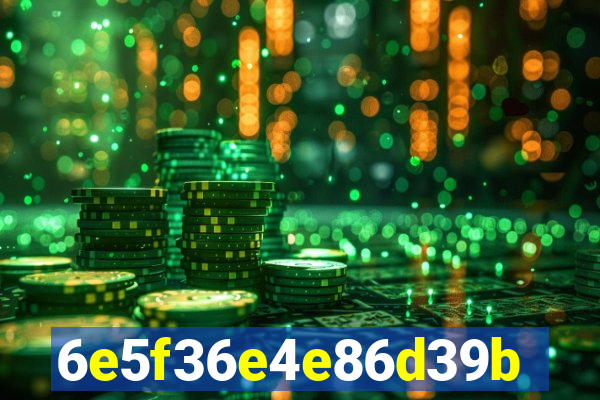 kbg bet.com
