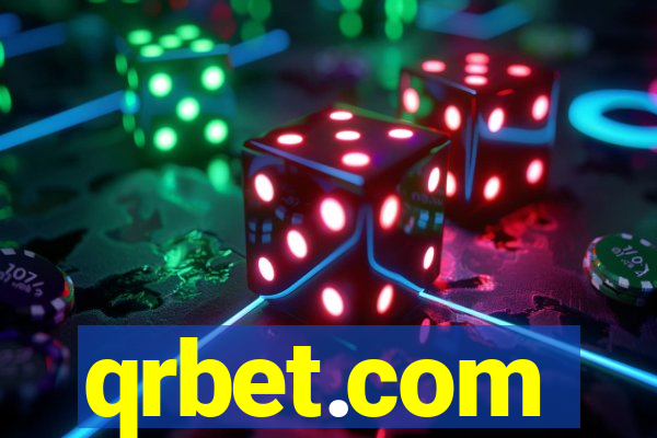 qrbet.com
