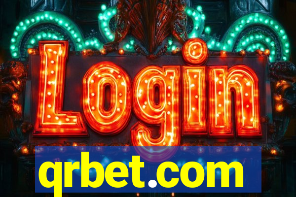 qrbet.com