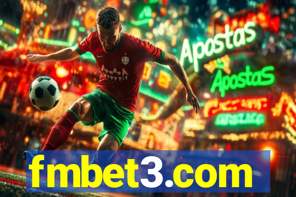 fmbet3.com