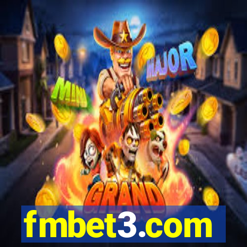fmbet3.com