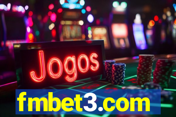 fmbet3.com
